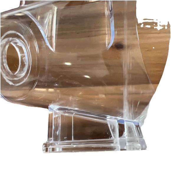 Zulay Kitchen Rotary Cheese Grater Green Replacement Hopper Bin Part Only Sage - Picture 7 of 10